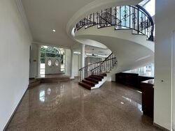 Raffles Park (D11), Detached #491299881